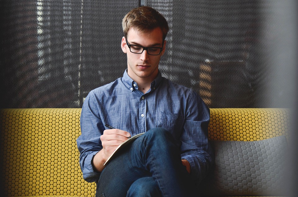 Startup : donnez-vous la chance de devenir l’entreprise de demain!