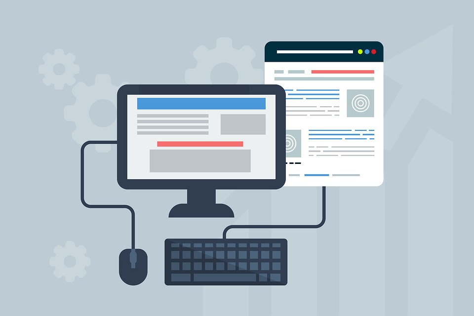 Pourquoi vous devez créer un site web design responsive ?
