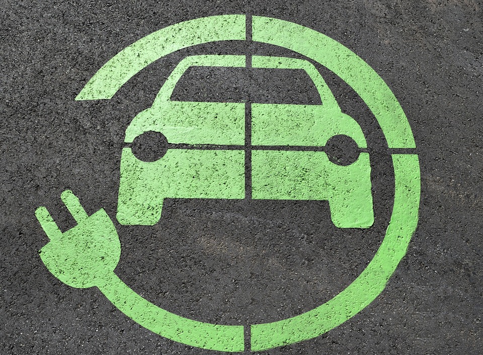 Quels modèles hybrides rechargeables nous seront proposés pour la seconde moitié de 2017 ?