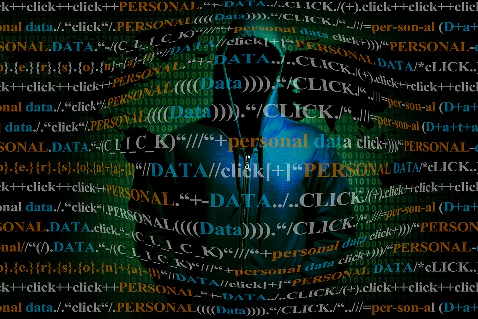 Internet : échange de données personnelles contre un rabais ?