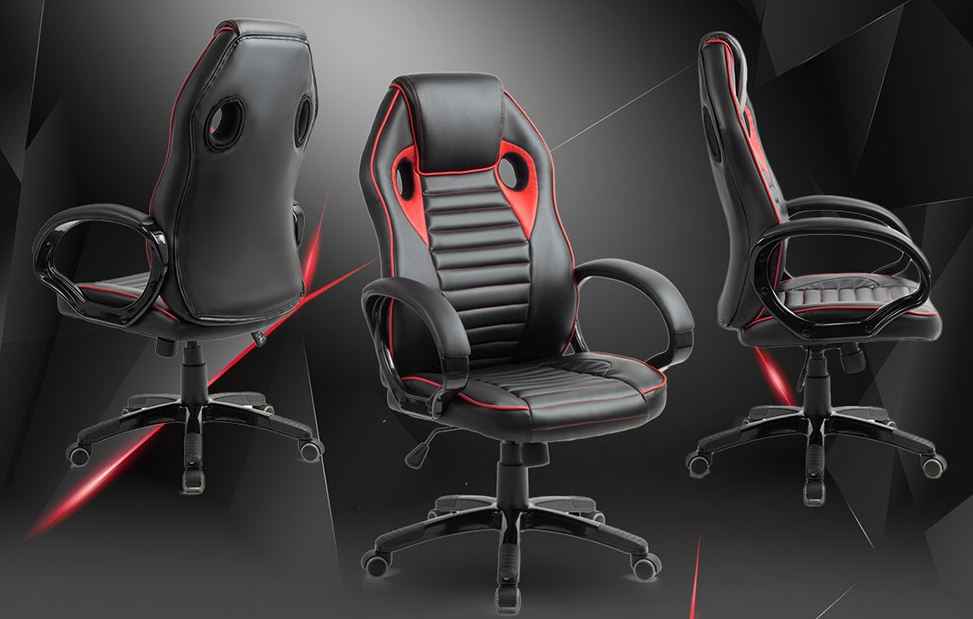 Игровое кресло озон. Эргономичное кресло ECOSIT. Кресло Racer New. Defender Racer кресло внутри. Кресло магазин хищник