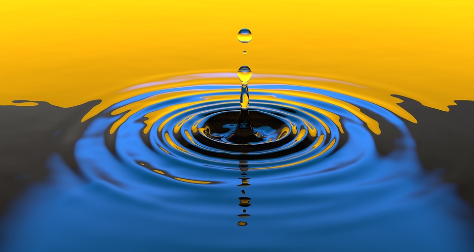 Ne jetez plus l’eau inutilement dans les égouts!