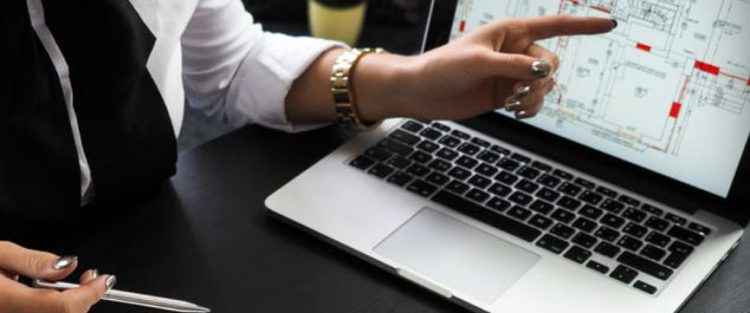 Entreprendre