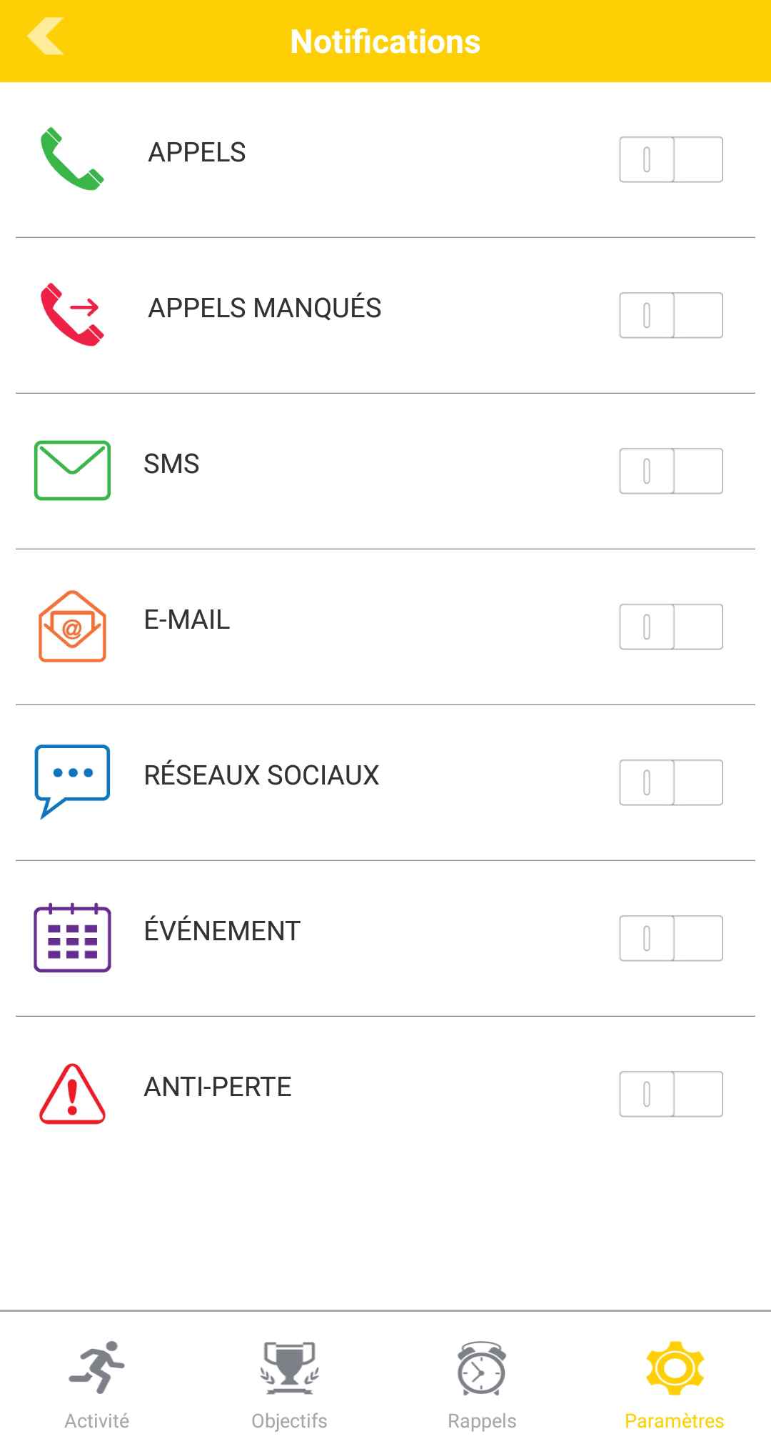 TÉLÉCHARGER ZECIRCLE SUR PC