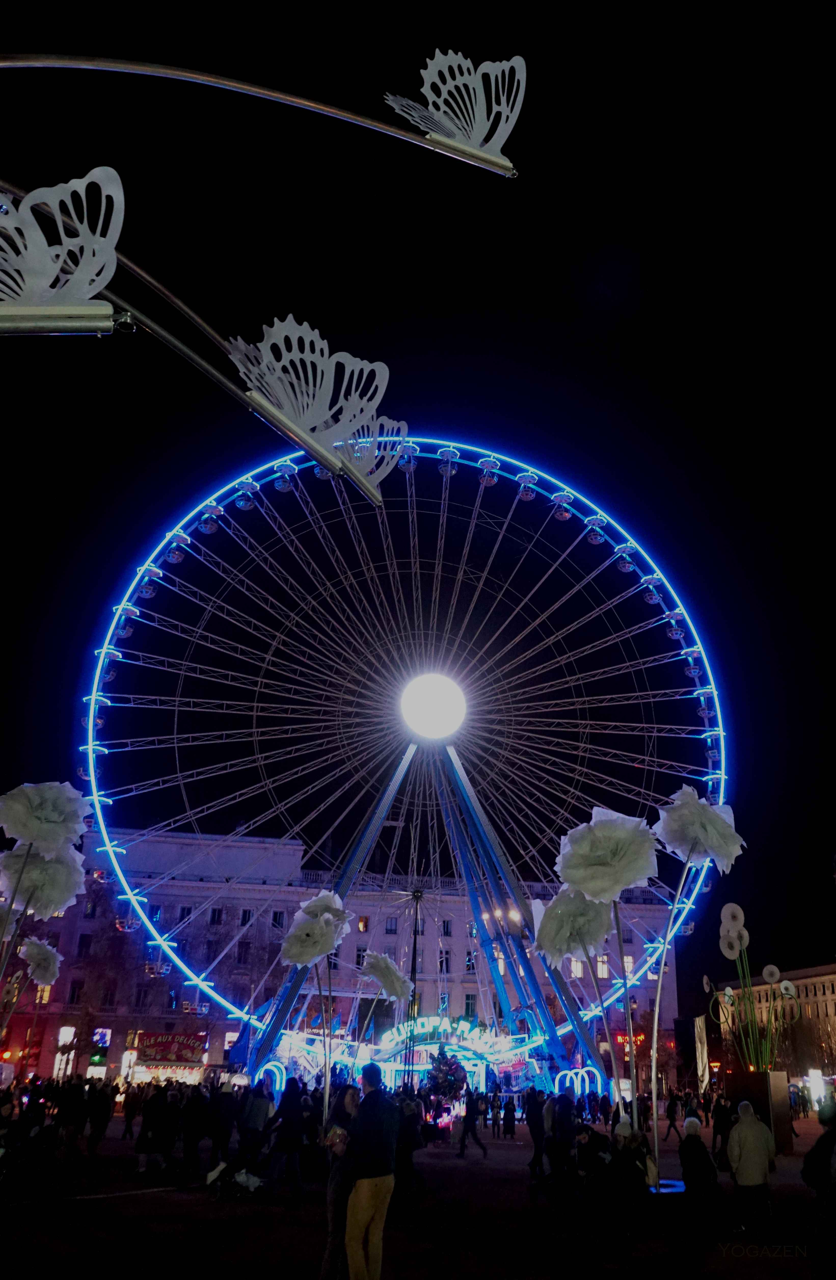 Place Bellecour