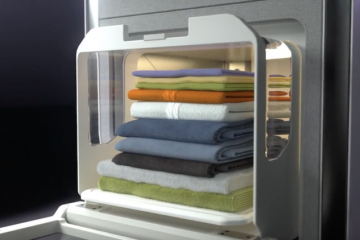machine a repasser automatique plieuse de linge autonome et automatique neozone machine a repasser automatique plieuse de linge autonome et automatique neozone
