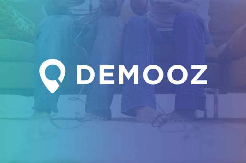 Essayez avant d’acheter avec Demooz NeozOne