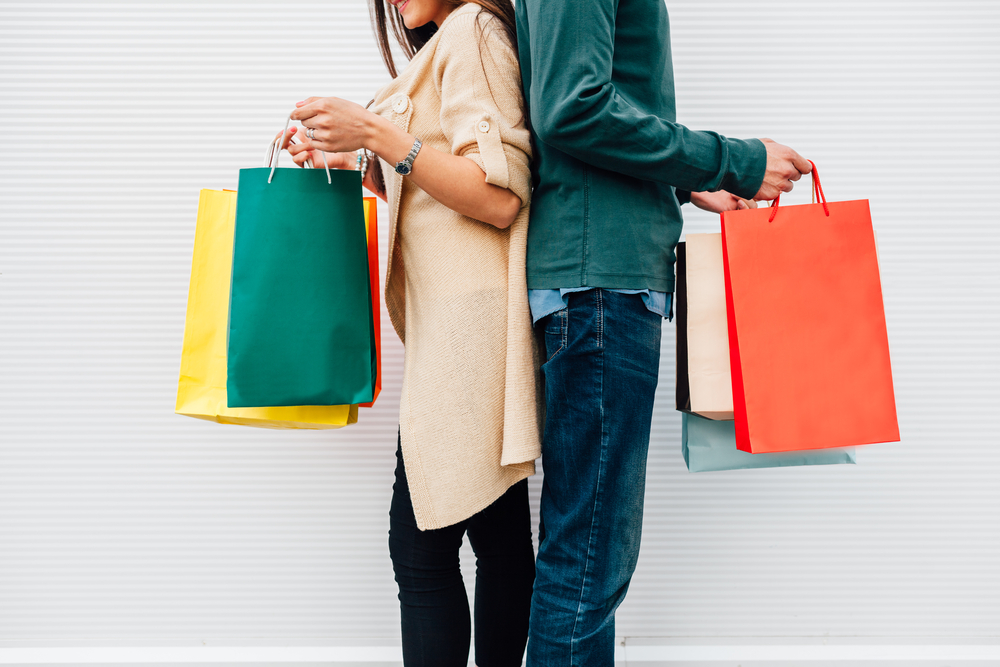 Chine : Vous pouvez louer des personnes pour porter vos sacs, prendre des photos ou discuter