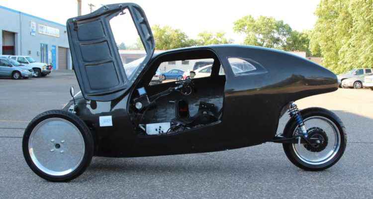 rath-racer-003-750x400.jpg