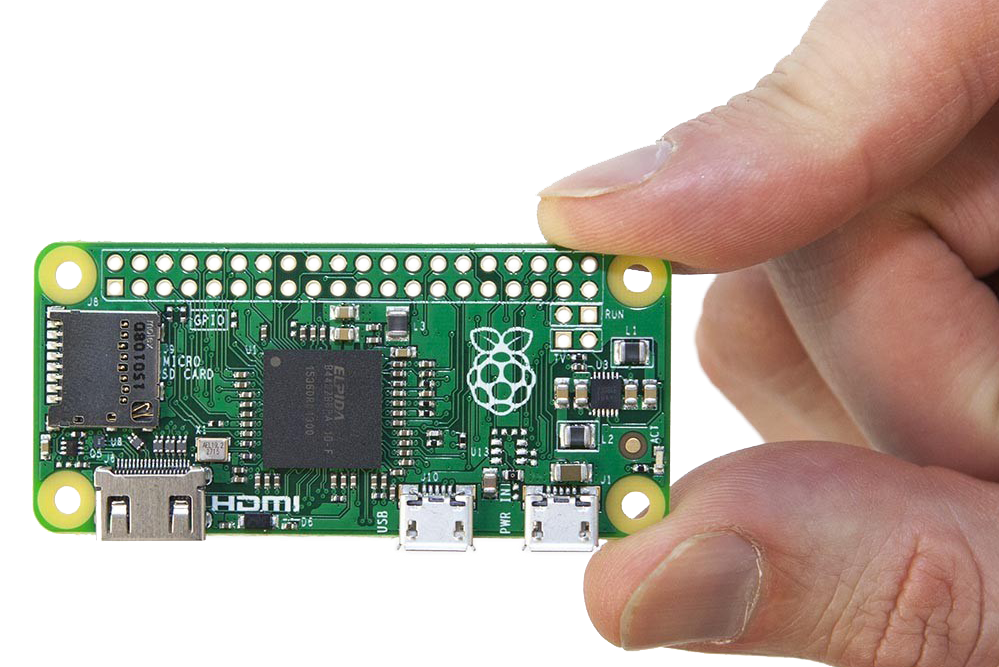 TÉLÉCHARGER RECALBOX POUR RASPBERRY PI 3 B+ RECALBOX POUR RASPBERRY PI 3 B+