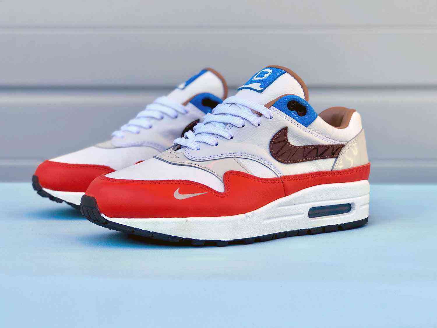 basket nike serie limitee basket nike serie limitee