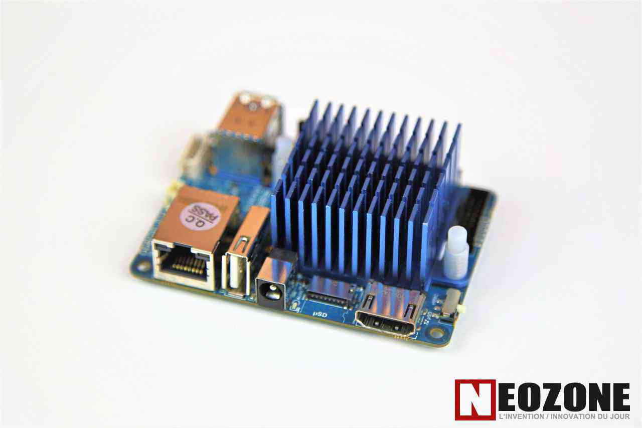 TÉLÉCHARGER RECALBOX POUR RASPBERRY PI 3 B+ PI B+ RECALBOX 3 POUR TÉLÉCHARGER RASPBERRY
