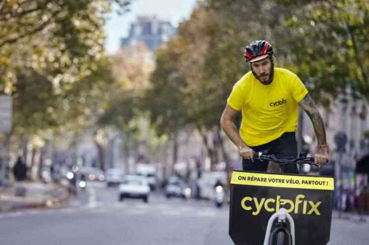 crédit photo : cyclofix.com