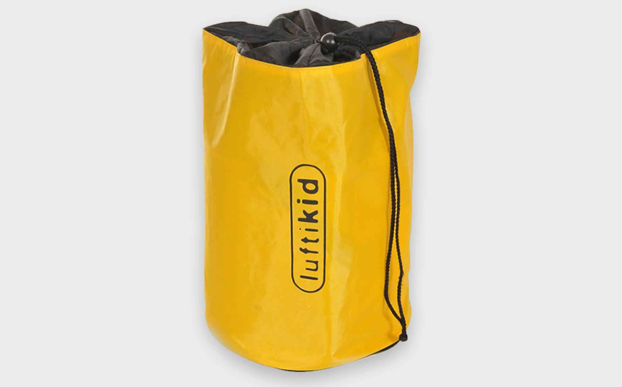 siege auto enfant gonflable