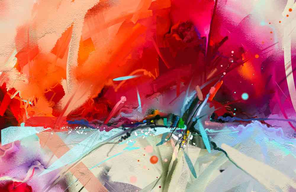 Art contemporain : Comment faire participer le public ?