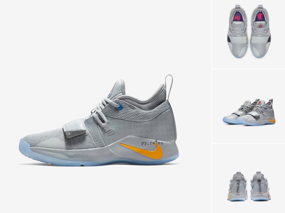 nike chaussures nouvelle nike chaussures nouvelle
