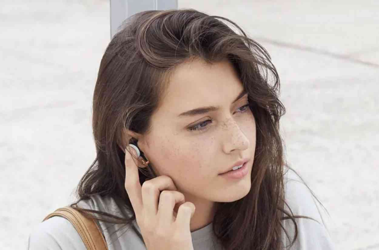 La traduction instantanée Pixel Buds par Google bientôt compatible avec tous les casques ?