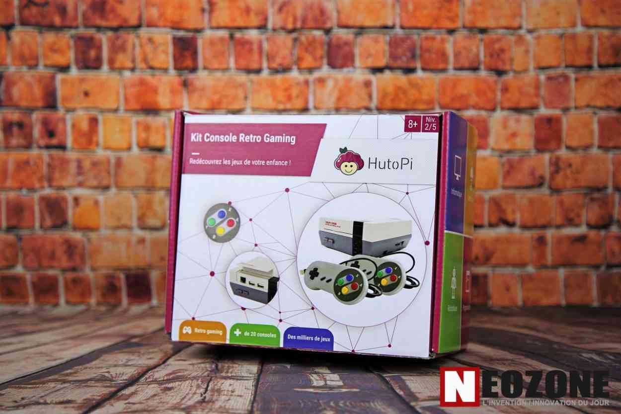 TÉLÉCHARGER JEUX RECALBOX RASPBERRY RECALBOX RASPBERRY JEUX TÉLÉCHARGER