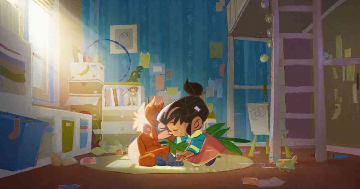 Censurée à la TV, cette pub contre l'huile de palme fait le buzz sur internet