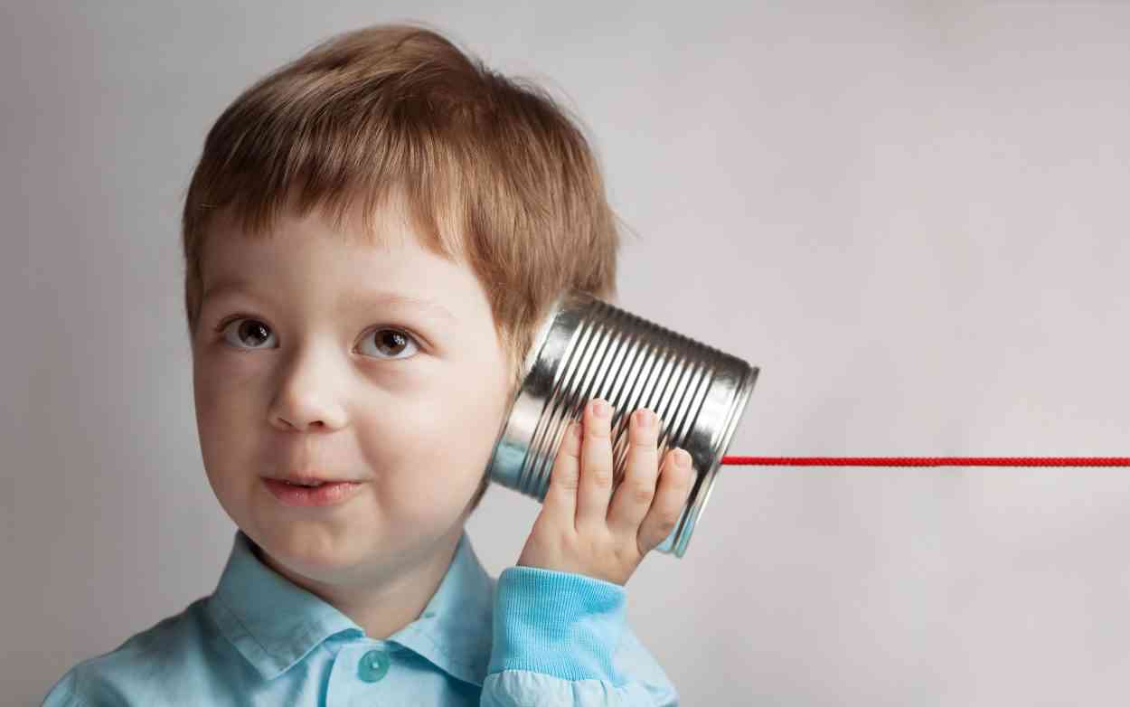 Téléphone : Fin des lignes fixes Orange, quelle répercussion ?