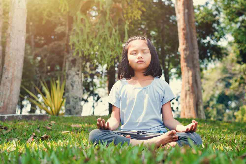 Supprimer le stress et rester zen : nos 5 conseils