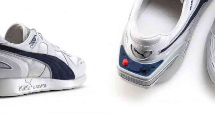 r2 system puma