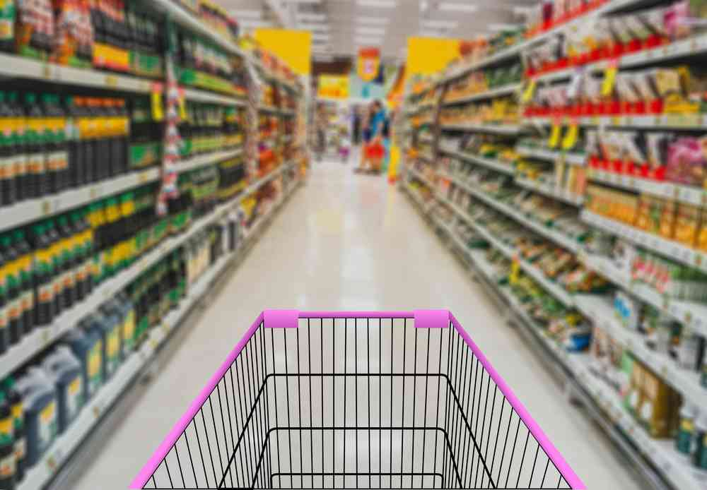 Coca, Danone, Nestlé... Plusieurs groupes veulent relancer les emballages consignés
