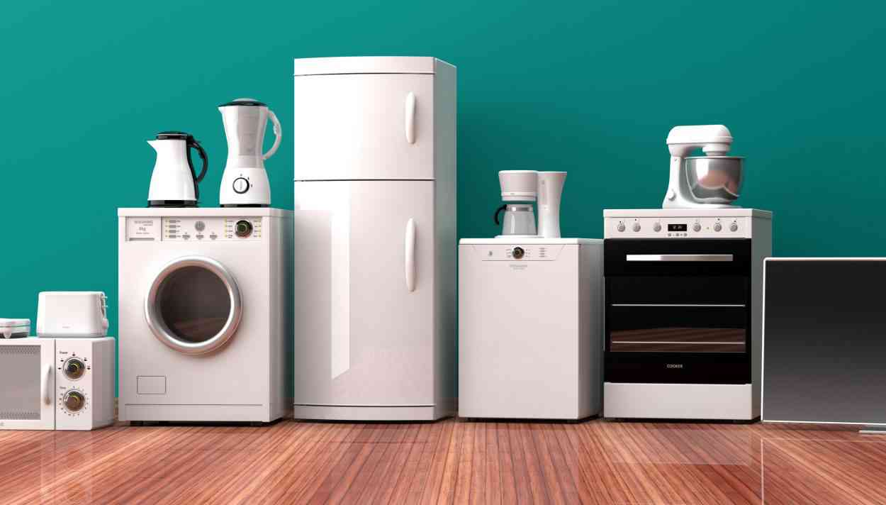 Une plateforme pour comparer la durée de vie des objets