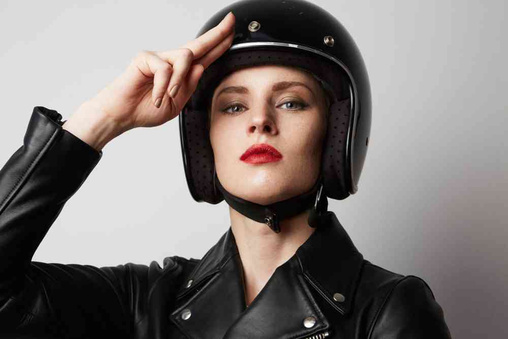 Permis Apprenti Motard, depuis le 1er mars vous devez suivre une formation renforcée