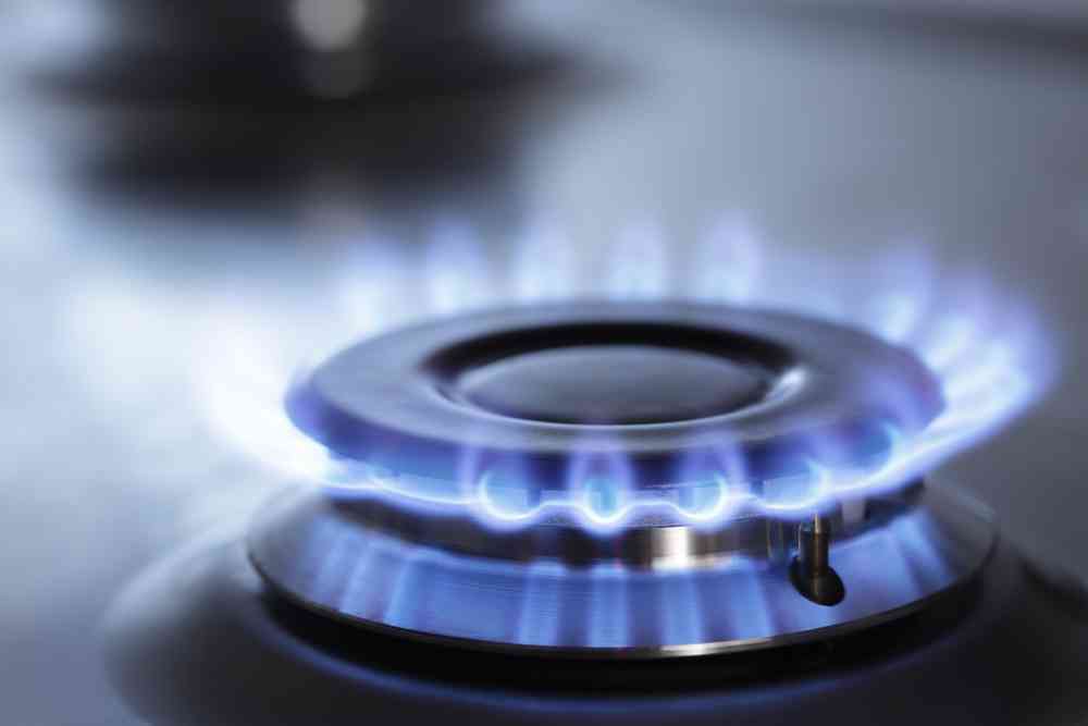 Nous pourrons bientôt produire nous même notre gaz domestique
