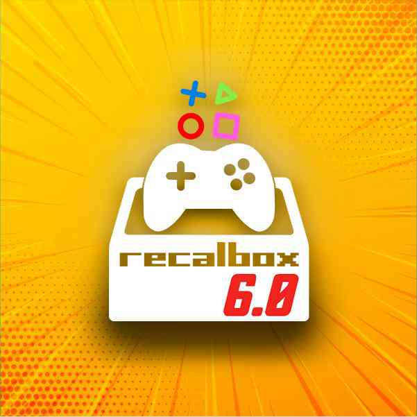 nintendo ds recalbox raspberry pi 3
