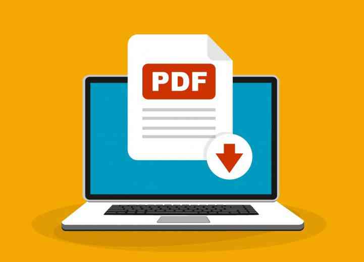 comment diviser un pdf en plusieurs pages gratuitement