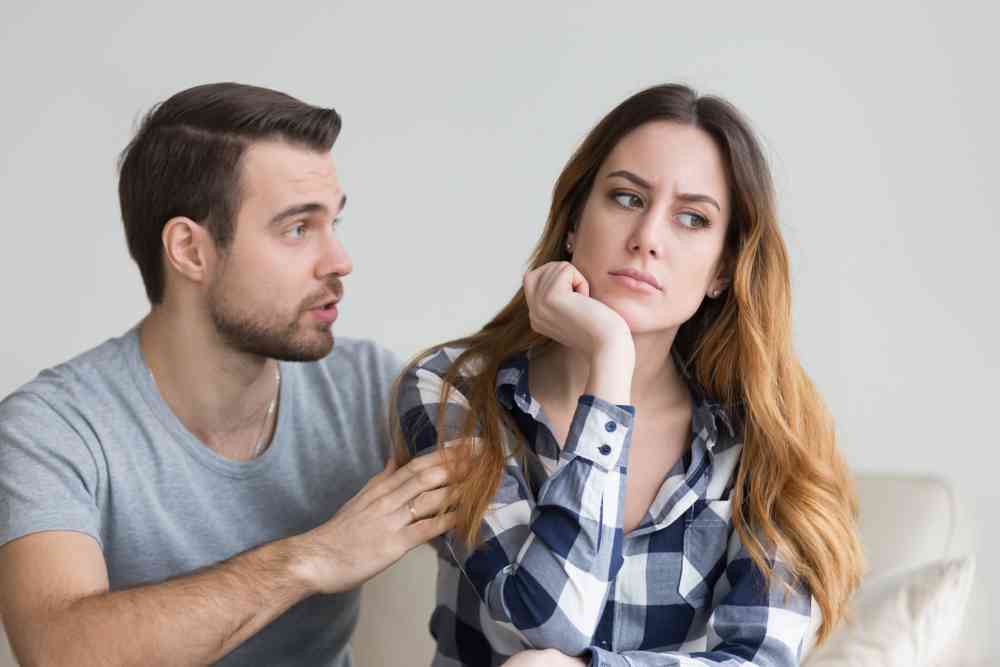 "Les hommes ne trouvent jamais rien", un cliché expliqué par la science