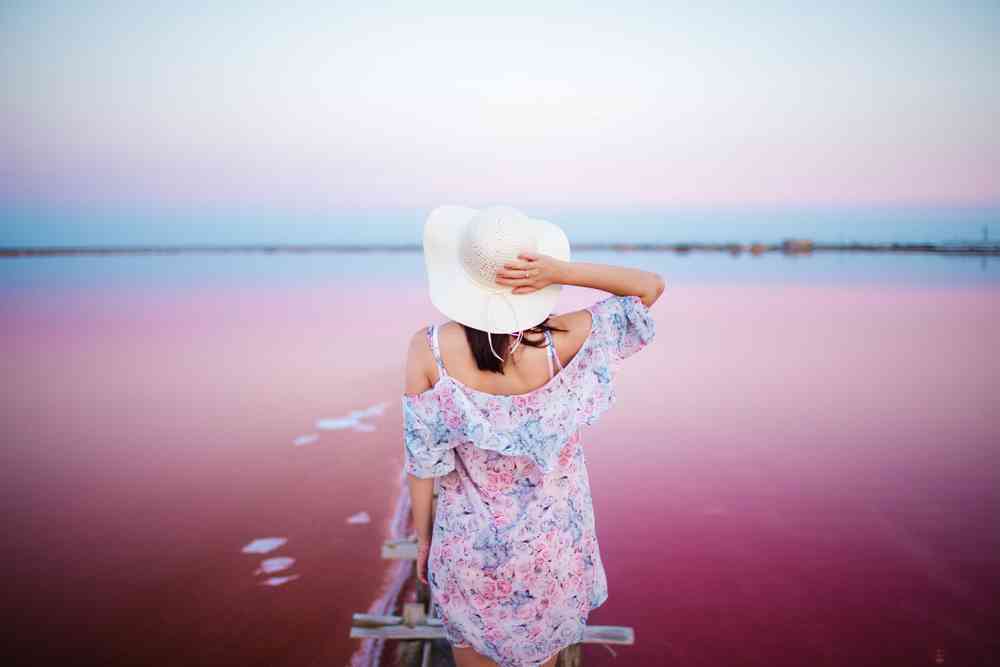 5 destinations originales pour partir en vacances avec un budget limité !