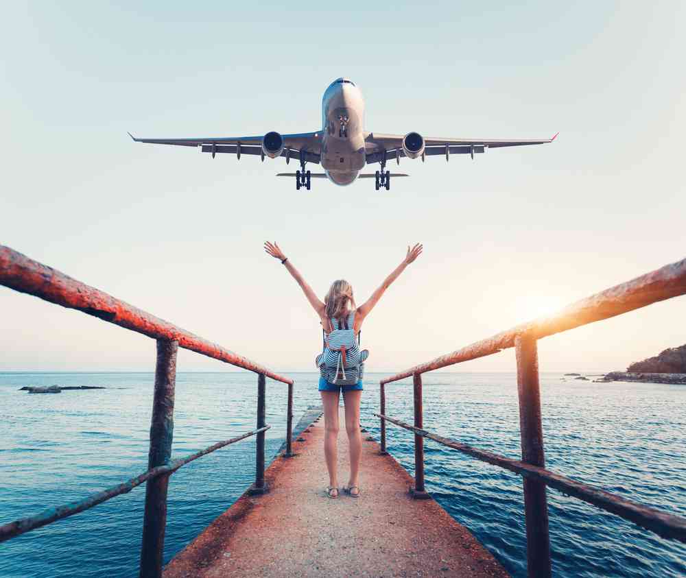 Comment gagner de l'argent avec un blog de tourisme