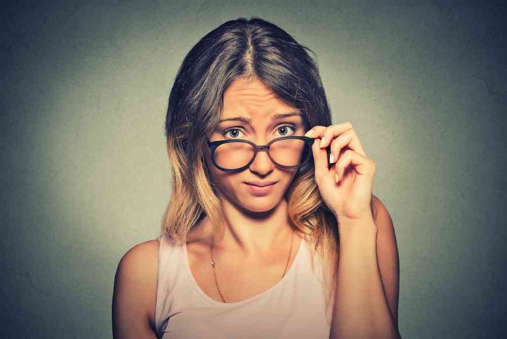 7 inventions insolites, mais pas vraiment indispensables