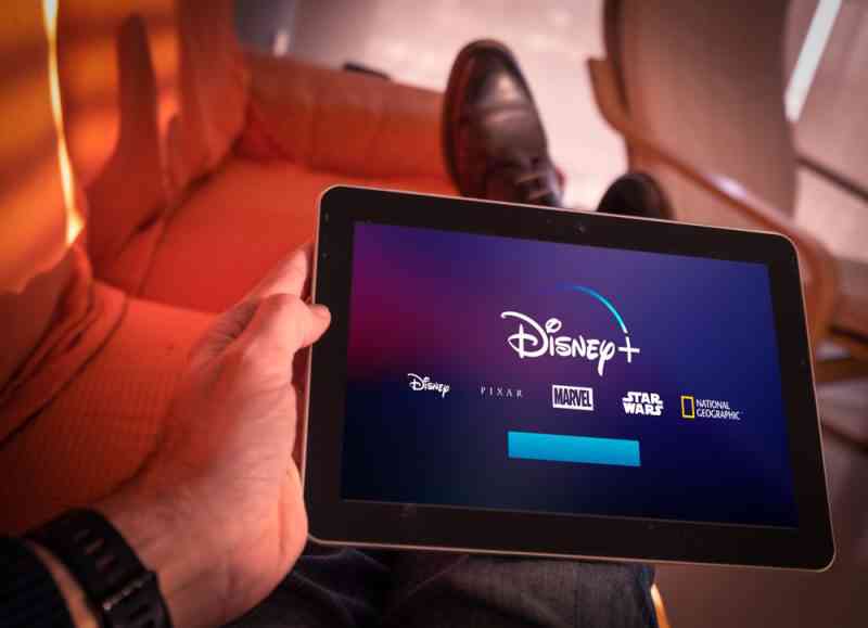 Disney+ : Tout ce que vous devez savoir sur la future offre de streaming vidéo (date, prix, bouquet...)