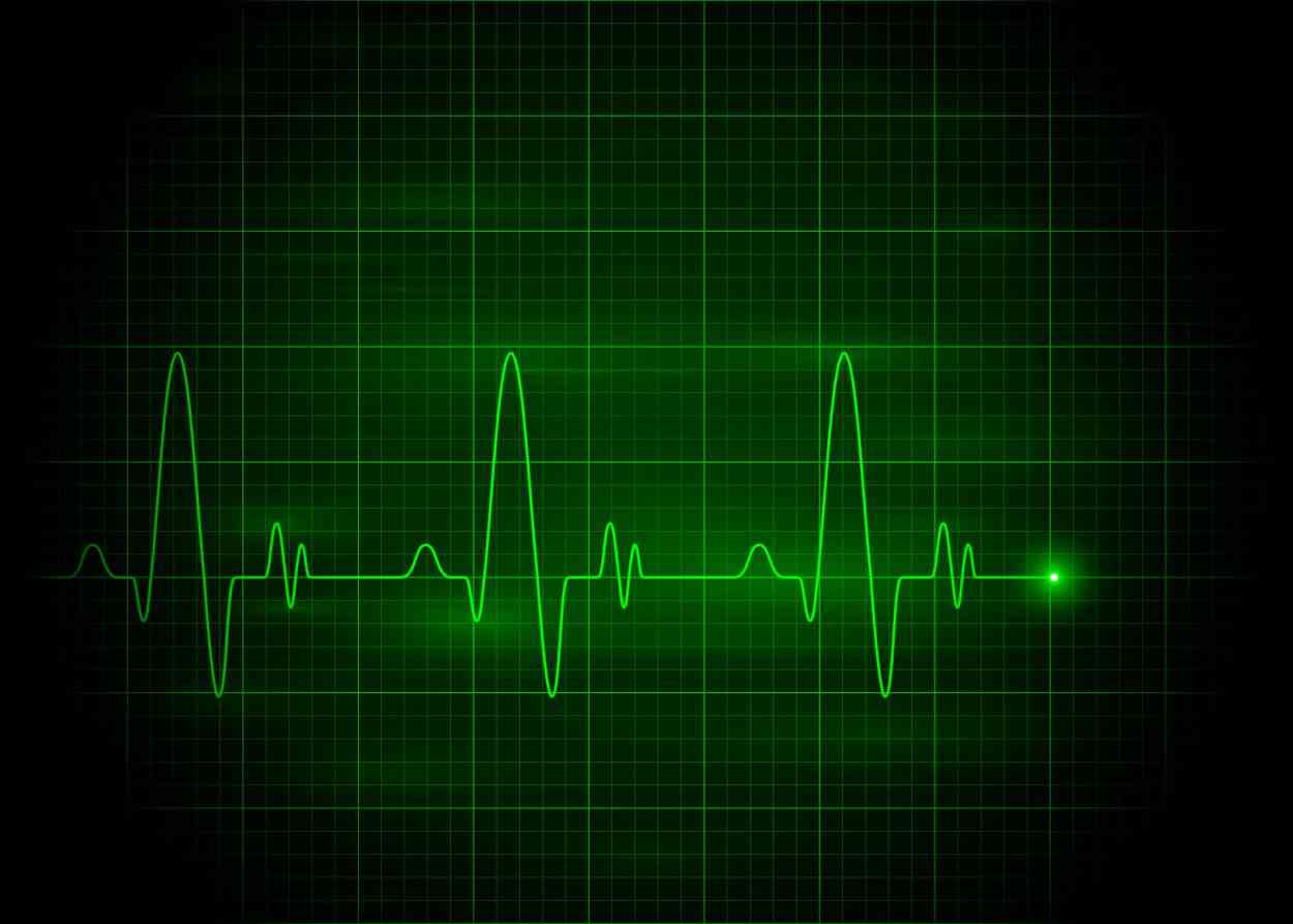 Vibrométrie : Le Pentagone travaille sur un laser qui permet identifier une personnes avec les battements de son cœur
