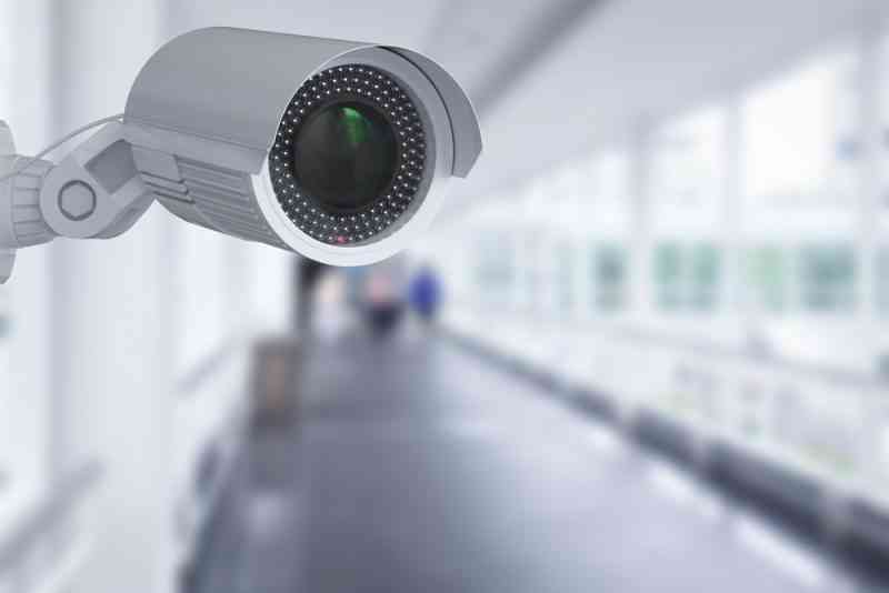 Guide : Comment choisir une caméra de surveillance ?