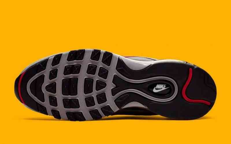 Arrêtez tout ! Nike dévoile des sneakers Air Max Nintendo 64 !