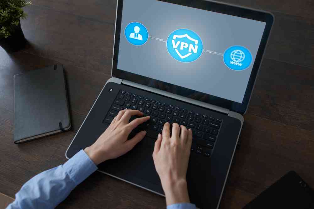 Quelle différence entre un VPN classique et un VPN professionnel ?
