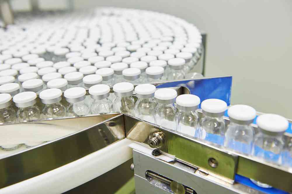 L’Epidyolex, un premier médicament contenant du cannabidiol autorisé contre l'épilepsies en Europe