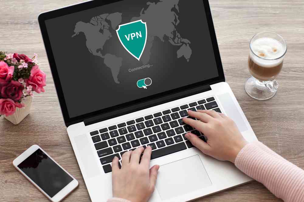 Comment installer et choisir un VPN sur la Freebox