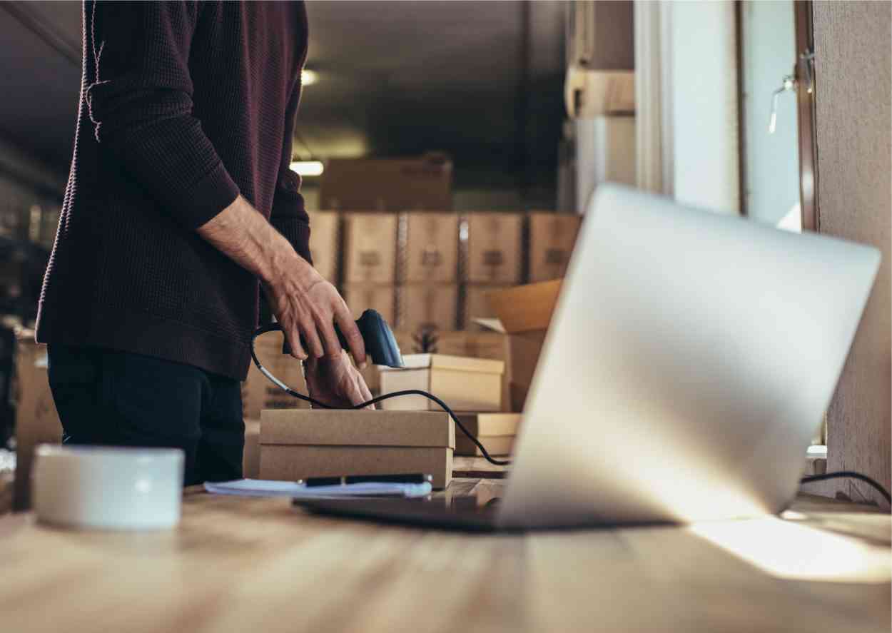 Comment gagner jusqu'à 2 000 euros en seulement 7 jours ?