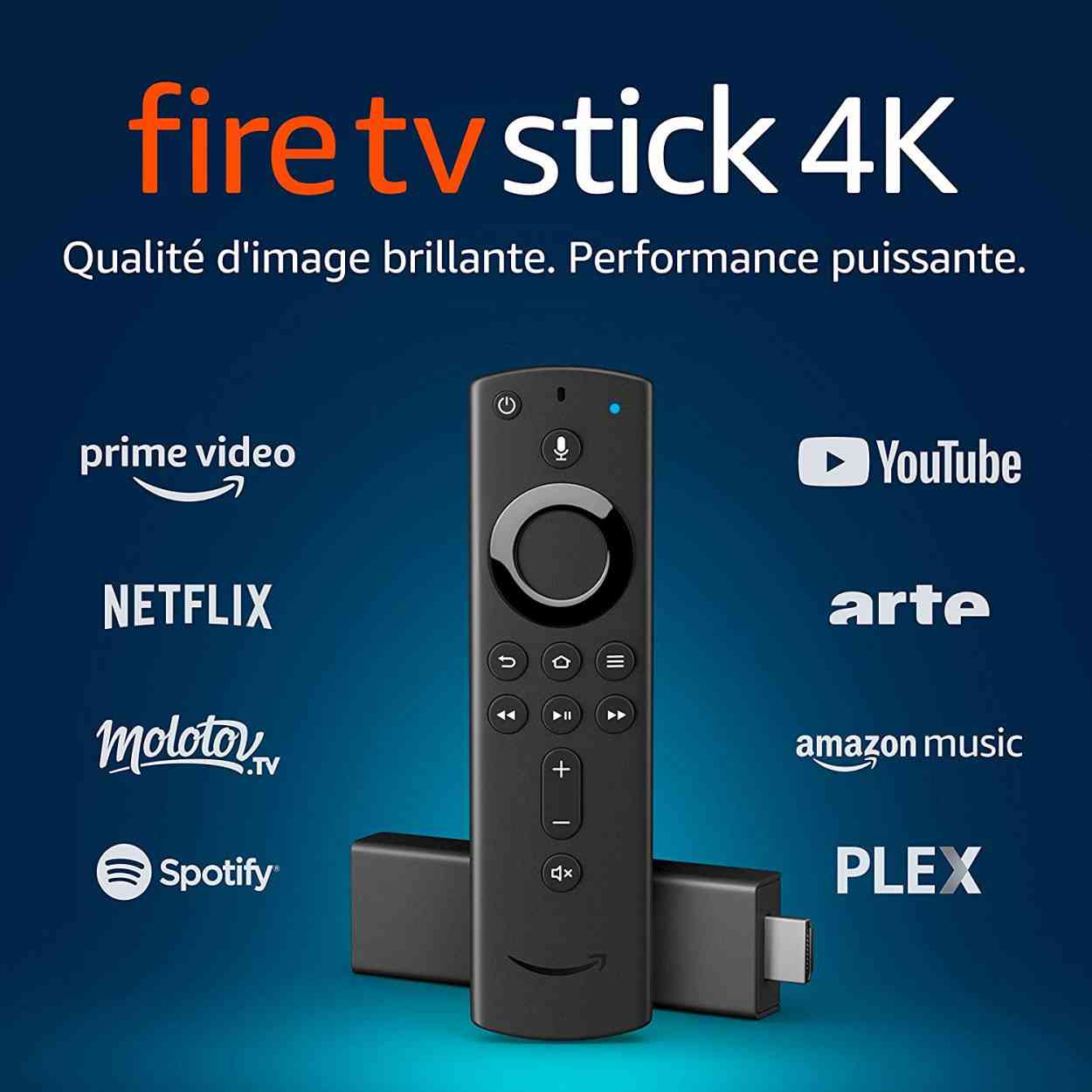 Comment regarder Amazon Prime Video sur une télévision