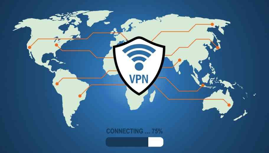 Conseils pour choisir le bon VPN