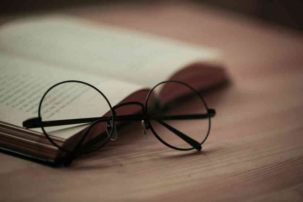 Insolite : une école catholique américaine interdit tous les livres Harry Potter, à cause de leurs sortilèges...