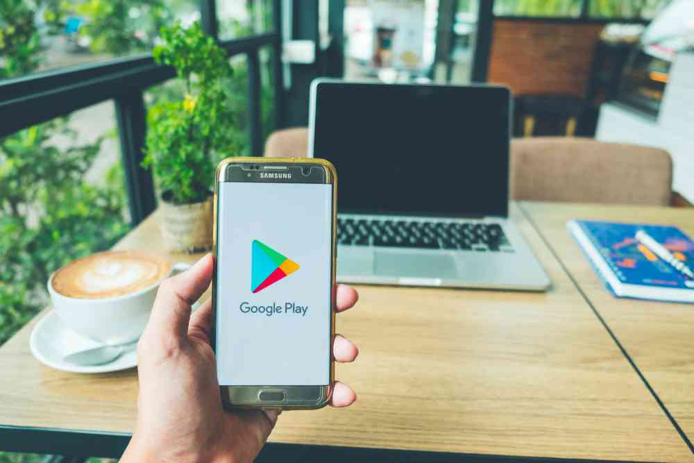 Android : le malware Joker détecté dans 24 applications (un demi million d'appareils infectés)