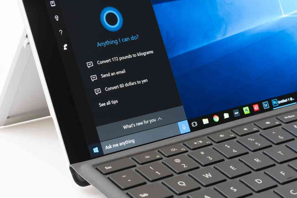 Le PC pliable est-il l’avenir de l’ordinateur portable ?