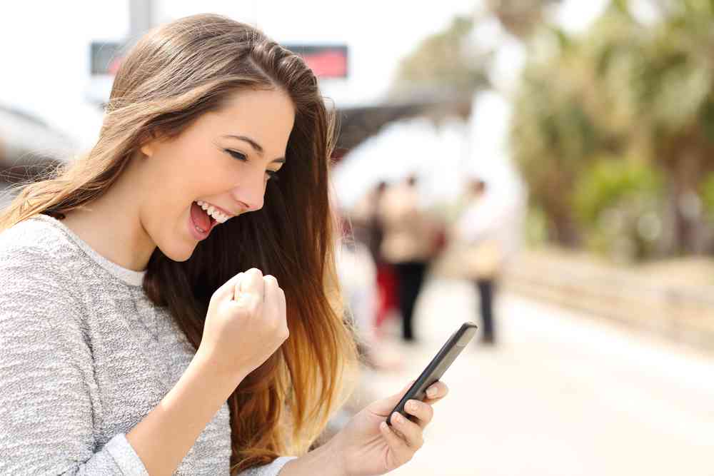 Les innovations des sites de paris sportifs